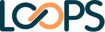 Loops